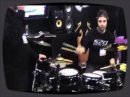 From www.toontrack.com Superior Drummer 2.0 Demo with Pat Thrall and Nir Z!