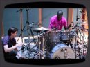 Cette vidéo montre le nouvelle banque de sons de Native Instruments consacrée au nouveau volet de batteries Abbey Road. Ce sont les Modern Drums!