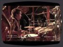 Drummer extraordinaire, Todd Sucherman of the legendary rock band Styx. In part two Todd talks about performing with Spinal Tap and the making of his instructional DVD 