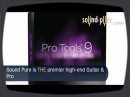 Avid's new Pro Tools 9 has some great new features including a new I/O setup, and the ability to use any aggregate device you want with Pro Tools.