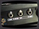 If you're interested in the Line 6 POD X3 Live, chances are, you probably won't even touch the S/PDIF output, but wouldn't you at least like to know what it does? Bill Holland fills us in on what kind of inputs and outputs line the back panel of the Line 6 POD X3 Live.