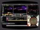 Here is a VFX Tutorial (Part4) of the CDJ 400 MixVibes