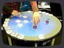 Reactable Live! joins the Reactable Experience and Reactable for iOS and Android.