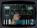 Currently rare as Dodo eggs, the Minibrute is Arturia's first forray into analog synths proper - we test and enjoy
