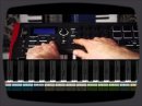 Novation TV offers a quick tutorial about Controlling Reason 6 with the Impulse and Automap 4.4.
