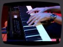 This PX-350 demo shows the piano's range (footage courtesy Casio).