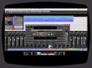 Product specialist Sebastian Mnch shows you how to do parallel compression (aka New York compression) in Cubase 6.5.
