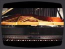 Voici la présentation officielle du dernier né d'UVI, le IRCAM Prepared Piano.