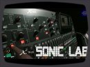 Sonicstate's Sonic LAB takes a look at the groundbreaking new digital mixing desk from Behringer - features not seen on desks several times the price. There are going to be more parts to this review, please leave any questions in the comments below.
