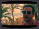 Un petit air de vacances avec cette vido de Luciano qui parle de son exprience avec la Traktor Kontrol F1, mais  Ibiza!
