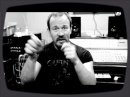 Voici une petite vidéo qui présente l'artiste Brendon Small (Metalocalypse) et qui parle de Toontrack.