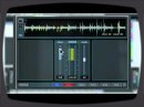 In this video, hear the amazing Transient Shaper in action, and see what it can do for your audio! Far more than just a traditional channel strip, Alloy 2 is a modern twist on classic mixing. The basics have been re-imagined with forward-thinking features and time-saving flexibility. And best of all, Alloy 2 allows you to focus on mixing without distraction, neatly packaging the mixing essentials in a self-contained and completely configurable plug-in that puts everything you need at your fingertips. Alloy 2 contains 7 different modules: - Equalizer - Transient Shaper - Harmonic Exciter - Dynamics 1 - Dynamics 2 - De-esser - Limiter Alloy 2 also includes features such as internal meter tap, providing seamless integration with the spectrogram in Ozone 5 Advanced's Meter Bridge. Alloy 2 gives you futuristic tools, fast results and most importantly, fantastic sound. Bring character and life to every element of your mix with Alloy 2. To try Alloy 2 on your own mixes, download a free 10 day trial: www.izotope.com