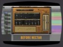 In this video, get a brief overview of the many uses for iZotope's Nectar. Nectar is a complete vocal suite, comprising 11 essential and great sounding modules in one single plugin. With many presets, easy-to-use controls, and deep advanced features, Nectar is your key to the perfect vocal sound for both sung and spoken word. Try it today for both polishing and problem-solving your vocal mix. 'Utility Pack 1' is the third installment in our series of free preset packs for Nectar. With Utility Pack 1, you can quickly create an artist's ideal monitoring environment for live vocal tracking, beef up a voice's presence without worrying about clipping, add clarity to tracks full of mud, rumble, or hiss, and resurrect vocals recorded with off-axis mics, sibilance, and plosives. To find out more about iZotope Nectar, and to download the 10 day free trial and try it out on your voice, visit: www.izotope.com Music Credit: 