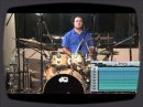 Justin et Micah nous montre comment crer des Drum Loops en compltant par divers instruments de percussion.