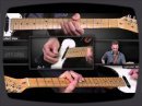 Have you ever wondered about where or how Eric Clapton got his chops? In Brendan Burns' series exploring the style of Clapton, he covers the roots of his playing, including some of his major influences. In this free lesson, Brendan covers a 24 barre blues with elements from Bo Diddley. Additionally it lays out a basic structure for how Clapton begins to cover solo and improvisational work. For a free 1 day trial, check out the link here. www.jamplay.com Then, go directly to the lesson on JamPlay. members.jamplay.com