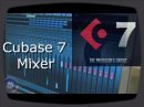 Cubase was on show at the Music Production Show at London's Emirate Stadium this week. We grabbed product specialist Andy to show us more about the new Mixer Window
