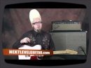 Voici une Leçon de guitare dans le style western spaghetti! c'est nextlevelguitar.com qui s'y colle!