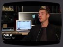 On the road, at home, or in the studio, Diplo produces, records and mixes with Apogee. In this video Diplo talks about how Quartet brings his personal studio (former Beatie Boys studio 