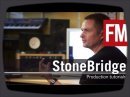 In the third and final part of the production series House legend Stonebridge gives you some tips and tricks on the art of creating radio edits. Get the instant impact that radio stations demand with some clever edits of main room house tracks.