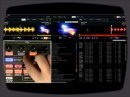 MixVibes Video Plug-in is a powerful tool that allows you to play, mix and scratch video files within your beloved CrossDJ and Cross Software. You will be able to mix videos like music and create impressive HD visual displays into your sets, integrating stunning effects, transitions... : no need to be a video specialist.