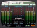 Voici un tutoriel qui permet de voir comment on peut utiliser des outils de NUGEN Audio ISL