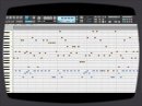 Get started with the updated Piano Roll View in SONAR X2 and learn how to use it in your projects.
