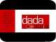 Dada Recording Studio