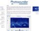 Photosounder