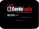B.Corde Audio