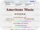 Ameritone Music