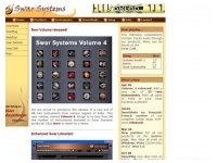 [New release] Swar Systems SwarPlug Full Edition v1.0 VSTi AU HYBRiD (PC - MAC)