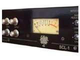 Audio Hardware : CharterOak SCL-1 discreet compressor/limiter - pcmusic
