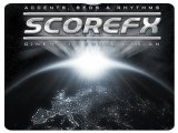 Virtual Instrument : Ueberschall Score FX - pcmusic