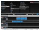 Plug-ins : EZplayer Pro is out - pcmusic