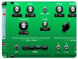 Plug-ins : Sonalksis Essentials Mk2 v2.04 - pcmusic