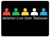 Divers : Un groupe d'utilisateurs Ableton Live  Toulouse ! - pcmusic