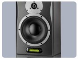 Matriel Audio : Dynaudio Acoustics Air 12 - pcmusic