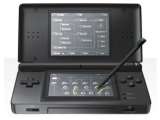 Music Software : Korg on Nintendo DS... - pcmusic