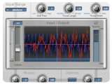 Plug-ins : Antares AVOX 2 - pcmusic