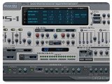 Virtual Instrument : ProSounds updates PS-1 to version 1.1 - pcmusic