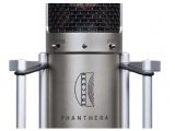 Matriel Audio : Brauner Phanthera V - pcmusic