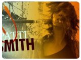 Evnement : Patti Smith ce soir... - pcmusic