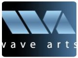 Plug-ins : Article : Wave Arts Master Restoration Suite - pcmusic