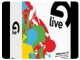 Music Software : Ableton Live 7 LE coming soon... - pcmusic