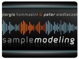 Instrument Virtuel : SampleModeling The Trumpet - pcmusic