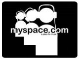 Industrie : MySpace se lance dans la vente de musique - pcmusic