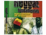 Instrument Virtuel : Ueberschall Reggae Fundamentals - pcmusic