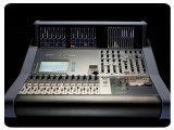 Audio Hardware : AMS - Neve DMC - pcmusic