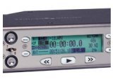 Matriel Audio : Sound Devices 788T, un enregistreur 8 pistes - pcmusic