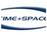 Industrie : Offres spciales chez Time+Space - pcmusic